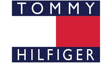 tommy hilfiger es una marca de lujo